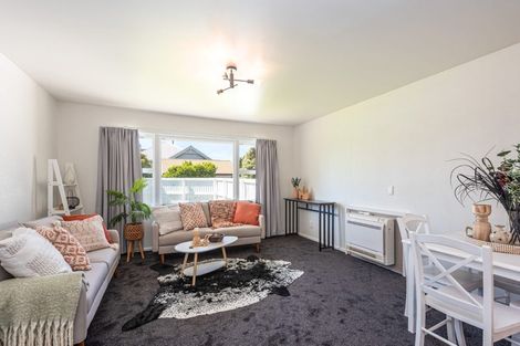 Photo of property in 1/134 Somerfield Street, Somerfield, Christchurch, 8024