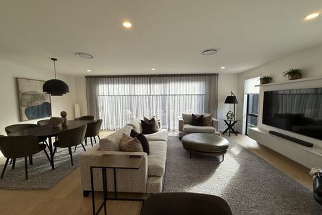 Photo of property in 5 Borthwick Street, Belfast, Christchurch, 8051