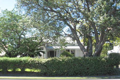 Photo of property in 20 Rutene Road, Kaiti, Gisborne, 4010