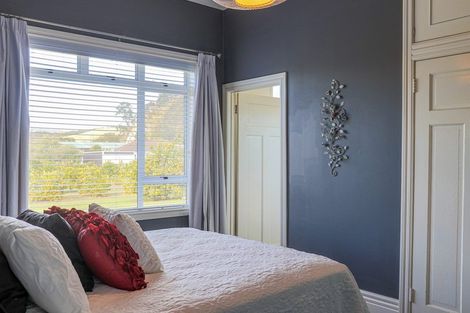 Photo of property in 1092 State Highway 30, Awakeri, Whakatane, 3193