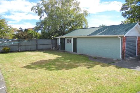 Photo of property in 7 Haslett Place, Upper Riccarton, Christchurch, 8041