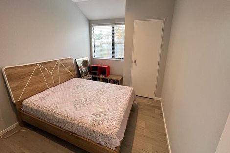 Photo of property in 10a Marewa Street, Te Atatu South, Auckland, 0610