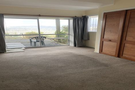 Photo of property in 40 Earls Road, Saint Clair, Dunedin, 9012