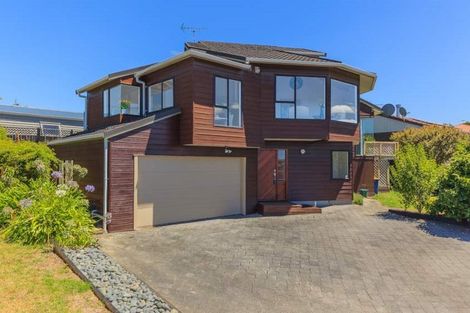 Photo of property in 1/30 Quebec Road, Milford, Auckland, 0620