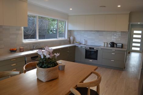 Photo of property in 137 Cornfoot Street, Castlecliff, Whanganui, 4501