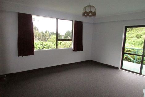 Photo of property in 21 Power Road, Karoro, Greymouth, 7805