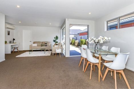 Photo of property in 41 Carradale Avenue, Broomfield, Christchurch, 8042