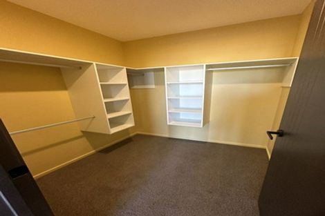 Photo of property in 23 Whites Tramway Road, Halswell, Christchurch, 8025