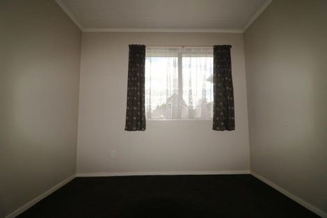 Photo of property in 14 Mountbatten Drive, Putaruru, 3411