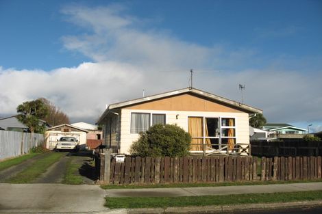 Photo of property in 97 Earn Street, Appleby, Invercargill, 9812
