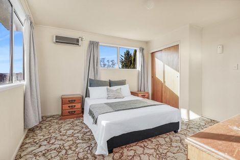 Photo of property in 14e Malfroy Road, Victoria, Rotorua, 3010