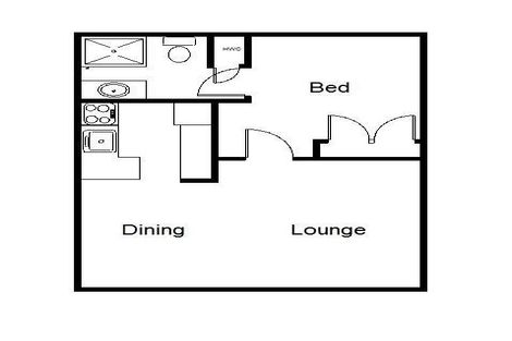 Photo of property in 6 Lanark Road, Kerikeri, 0230