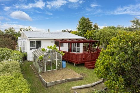 Photo of property in 44 Geelong Street, Waikouaiti, 9510