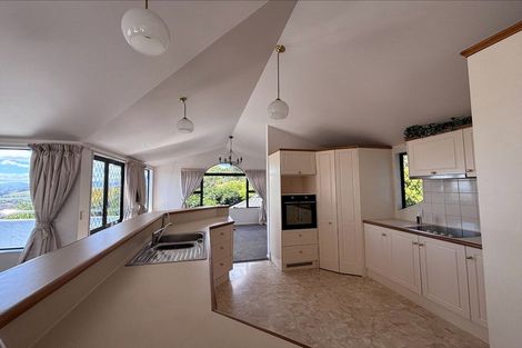 Photo of property in 29 Valhalla Drive, Richmond, 7020