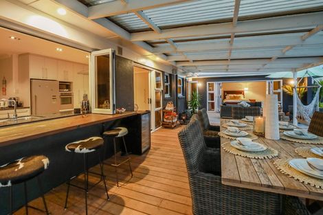 Photo of property in 735 River Road, Chartwell, Hamilton, 3210