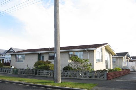 Photo of property in 4a Ascot Street, Saint Kilda, Dunedin, 9012