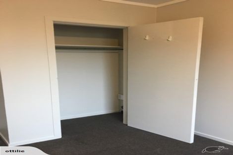 Photo of property in 2/27 Vancouver Street, Kingston, Wellington, 6021