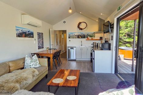 Photo of property in 17 D'archiac Drive, Lake Tekapo, 7999