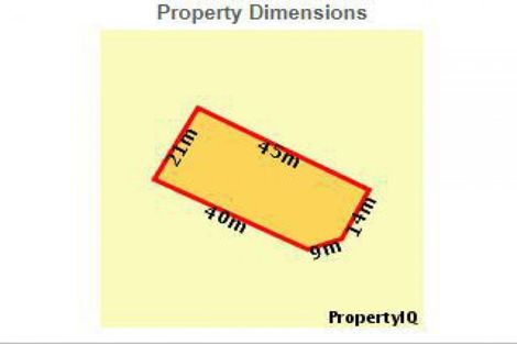 Photo of property in 36 Muapoko Street, Himatangi Beach, Foxton, 4891