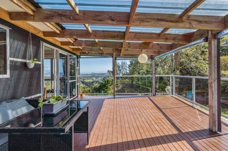 Photo of property in 280 Mount Tiger Road, Whareora, Onerahi, 0192