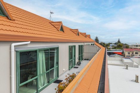Photo of property in 3b/25 Maclean Street, Paraparaumu Beach, Paraparaumu, 5032