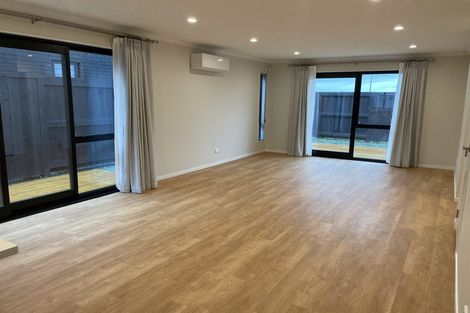 Photo of property in 20 Gaylard Avenue, Chartwell, Hamilton, 3210
