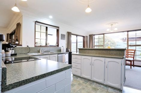 Photo of property in 123 Kildare Drive, Waikiwi, Invercargill, 9810