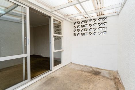 Photo of property in 11 Edwin Street, Caversham, Dunedin, 9012