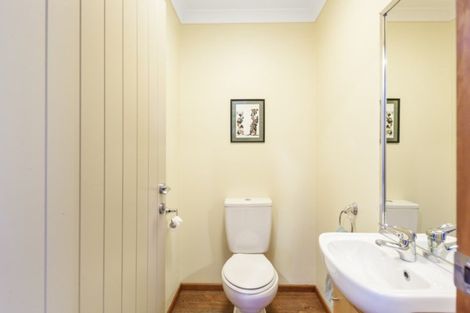 Photo of property in 2 Willis Lane, Rangatira Park, Taupo, 3330