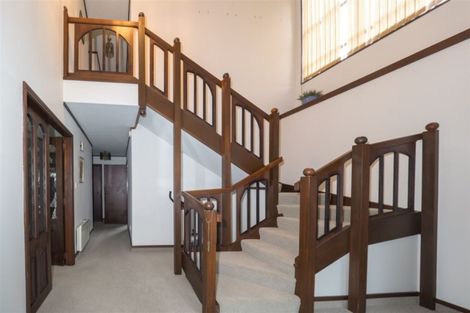 Photo of property in 281 Wills Street, Ashburton, 7700