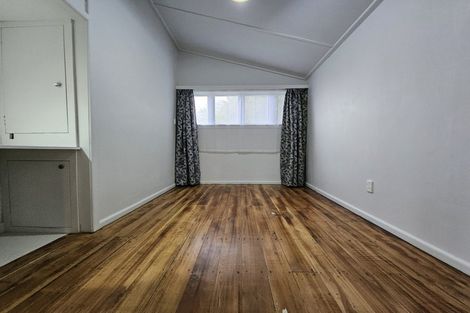 Photo of property in 23 Service Lane, Waipukurau, 4200