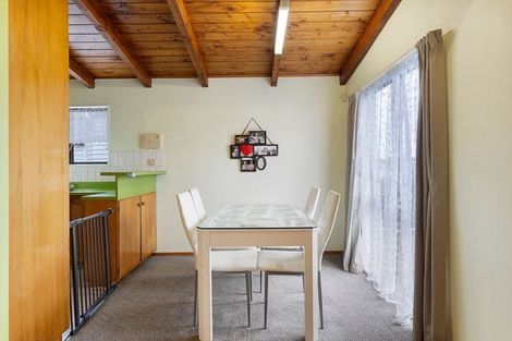 Photo of property in 21 Rogan Street, Mount Roskill, Auckland, 1041