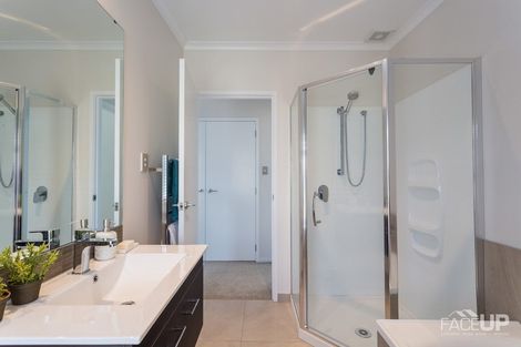 Photo of property in 6 Liquidambar Drive, Hobsonville, Auckland, 0616