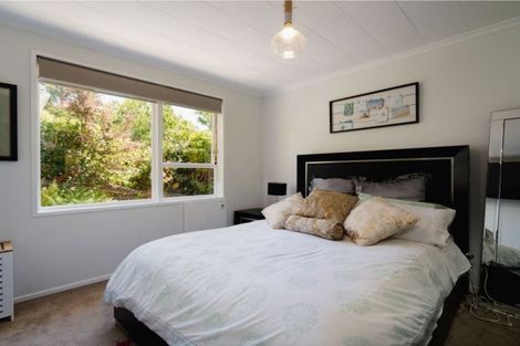 Photo of property in 37 Hall Road, Sawyers Bay, Port Chalmers, 9023