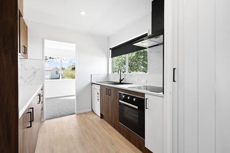 Photo of property in 11 Crawshaw Drive, Nawton, Hamilton, 3200