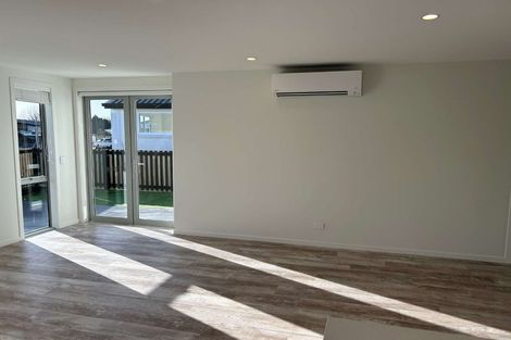 Photo of property in 1 Marata Lane, Te Puke, 3119