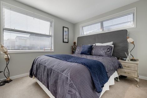 Photo of property in 31 Crown Street, Papamoa, 3118