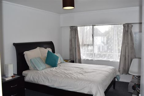 Photo of property in 8/1 Kingsway Avenue, Sandringham, Auckland, 1025