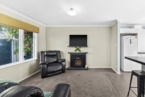 Photo of property in 289 Kennedy Road, Onekawa, Napier, 4110