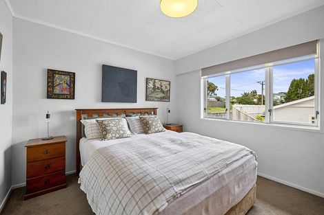 Photo of property in 67b Brooklands Road, Brooklands, New Plymouth, 4310
