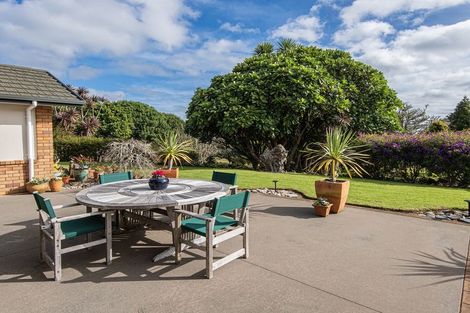 Photo of property in 196 Church Road, Te Kamo, Kamo, 0185