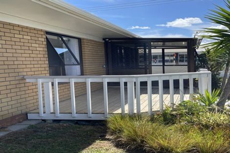 Photo of property in 2 Campbell Drive, Warkworth, 0910