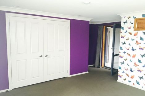 Photo of property in 1 Keppoch Court, Dannemora, Auckland, 2016