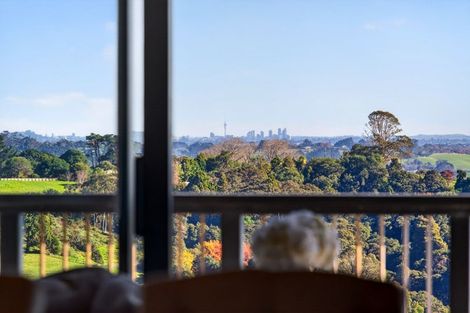 Photo of property in 378e Ara-kotinga, Whitford, Manurewa, 2576
