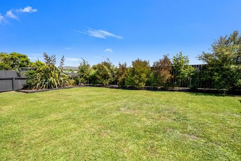 Photo of property in 140 Denbigh Street, Feilding, 4702