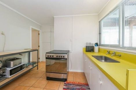 Photo of property in 7 Hostel Access Road, Eastern Beach, Auckland, 2012