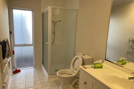 Photo of property in 9 Cantora Avenue, Northpark, Auckland, 2013