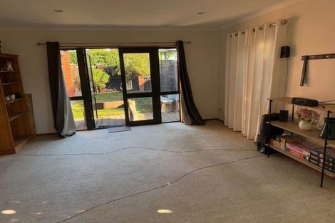 Photo of property in 82a Idris Road, Fendalton, Christchurch, 8052