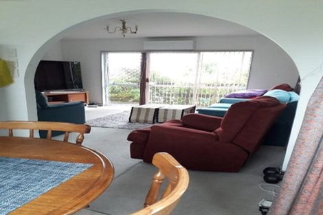 Photo of property in 162 Mark Avenue, Grenada Village, Wellington, 6037