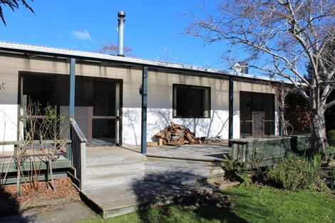 Photo of property in 4 The Terrace, Warrington, Waikouaiti, 9471